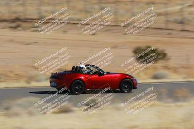 media/Mar-08-2025-Extreme Speed (Sat) [[4abb97269e]]/Blue/Turn 6 (Session 3)/